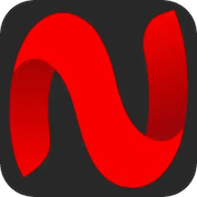 NetMirror APK: Your Ultimate Streaming Guide for Movies & Series
